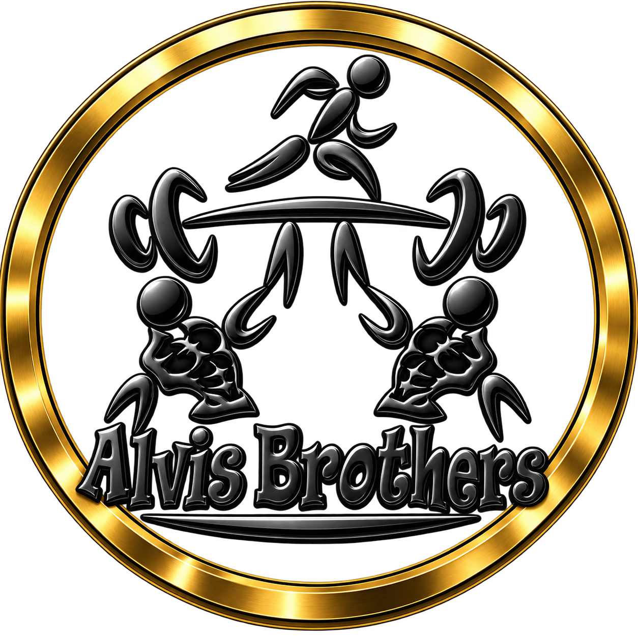 ALVIS